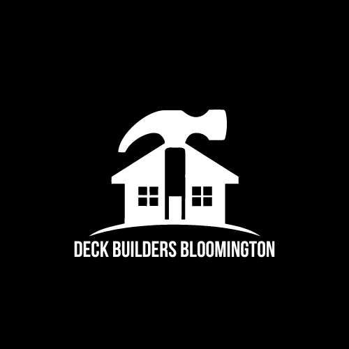 Deck and Fence Builds and Repairs in Bloomington Indiana Deck and Fence Builds and Repairs in Bloomington Indiana