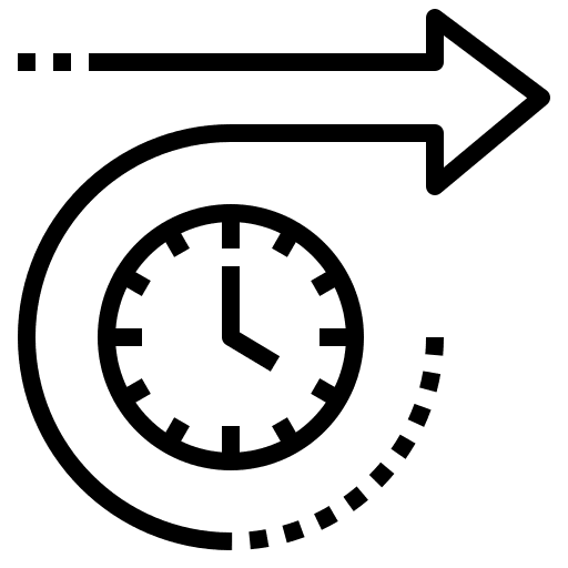 Bird laser is long-term effective. Bird laser is long-term effective.