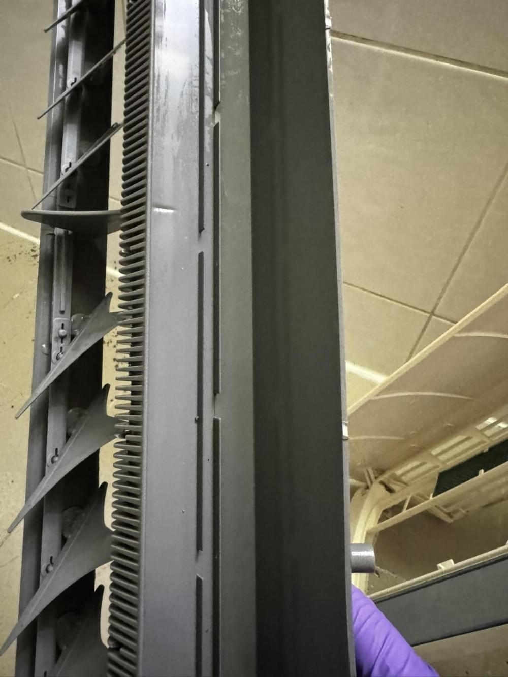 「講究清潔」 冷氣清潔案例分享 「講究清潔」 冷氣清潔案例分享