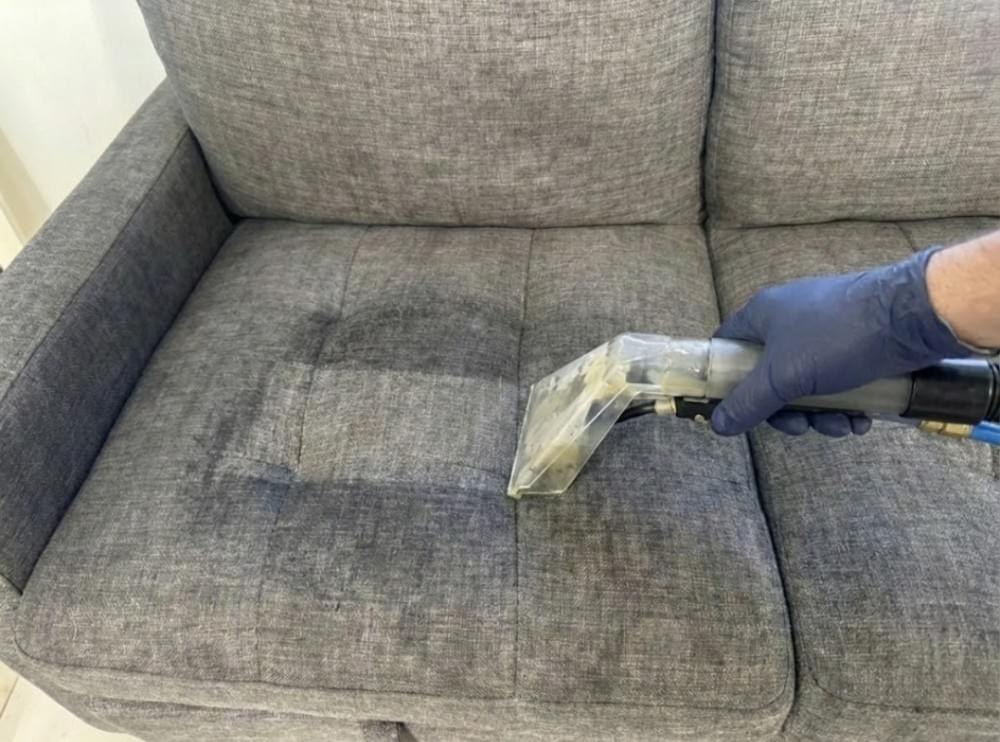 第四步|風扇初步風乾 第四步|風扇初步風乾