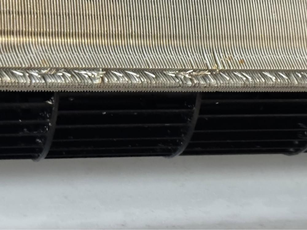 「講究清潔」 冷氣清潔案例分享 「講究清潔」 冷氣清潔案例分享