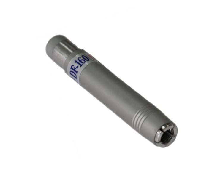 教學麥克風 教學麥克風