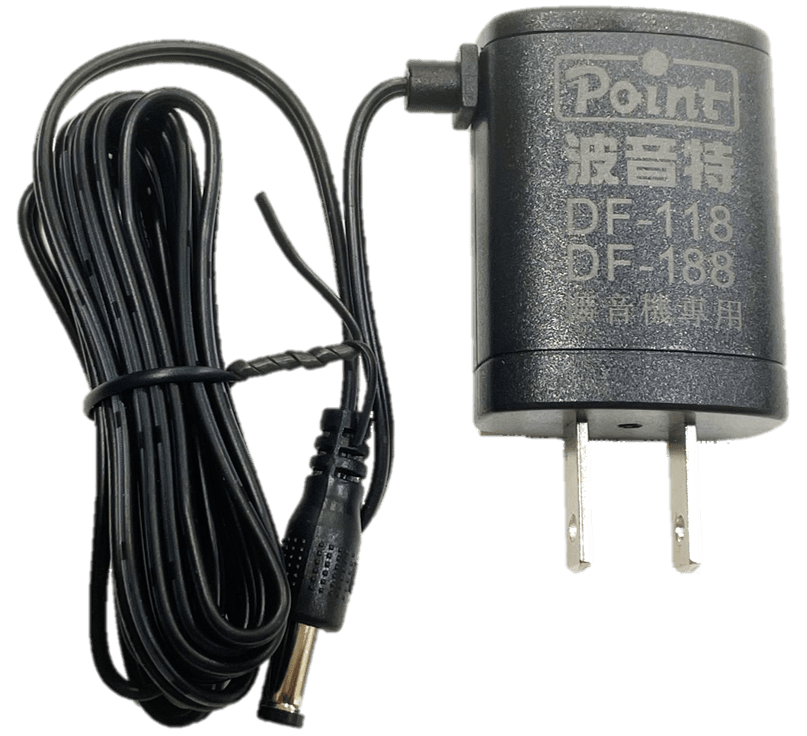 教學麥克風 教學麥克風