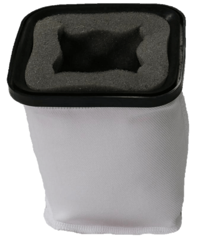 教學麥克風 教學麥克風