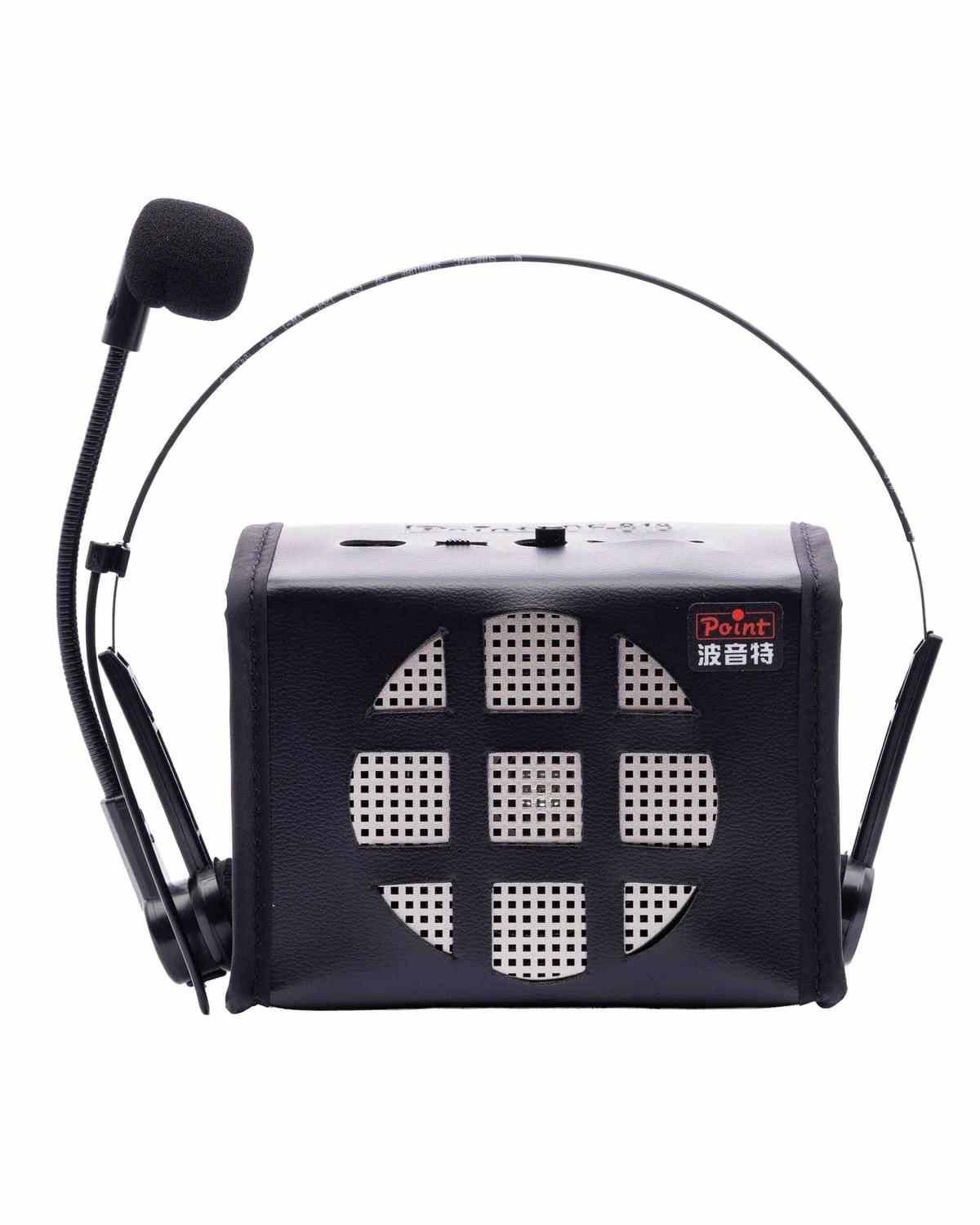 教學麥克風 教學麥克風