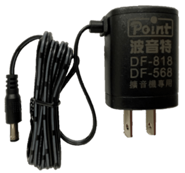 教學麥克風 教學麥克風