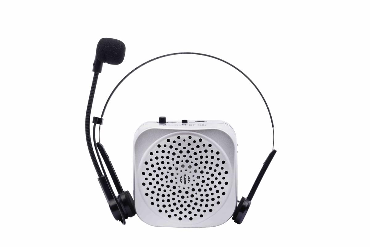 教學麥克風 教學麥克風