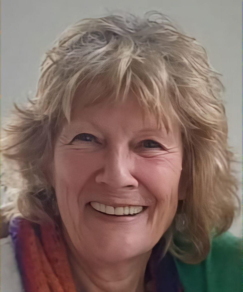Ursula’s testimonial – Experiencing profound transformation with astral projection Ursula’s testimonial – Experiencing profound transformation with astral projection