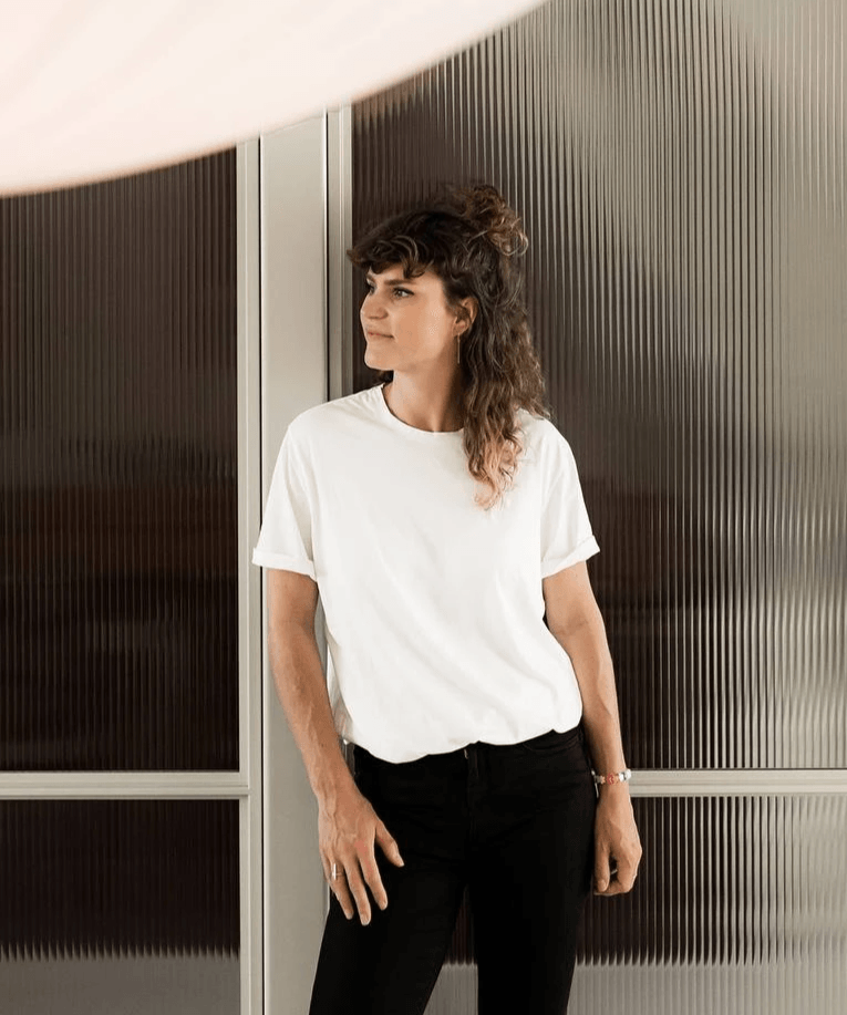 Francine’s testimonial – Exploring the universe with astral projection. Francine’s testimonial – Exploring the universe with astral projection.