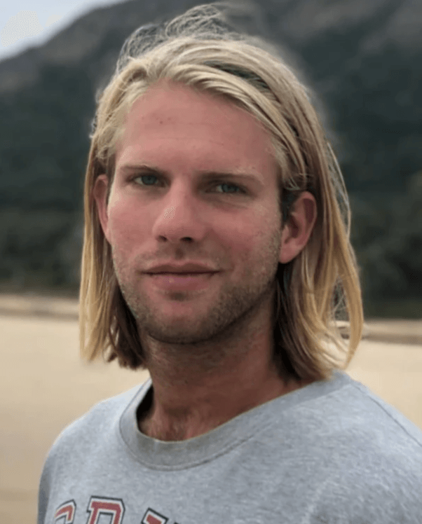 Ruan’s testimonial – Gaining insight and healing via astral travel. Ruan’s testimonial – Gaining insight and healing via astral travel.