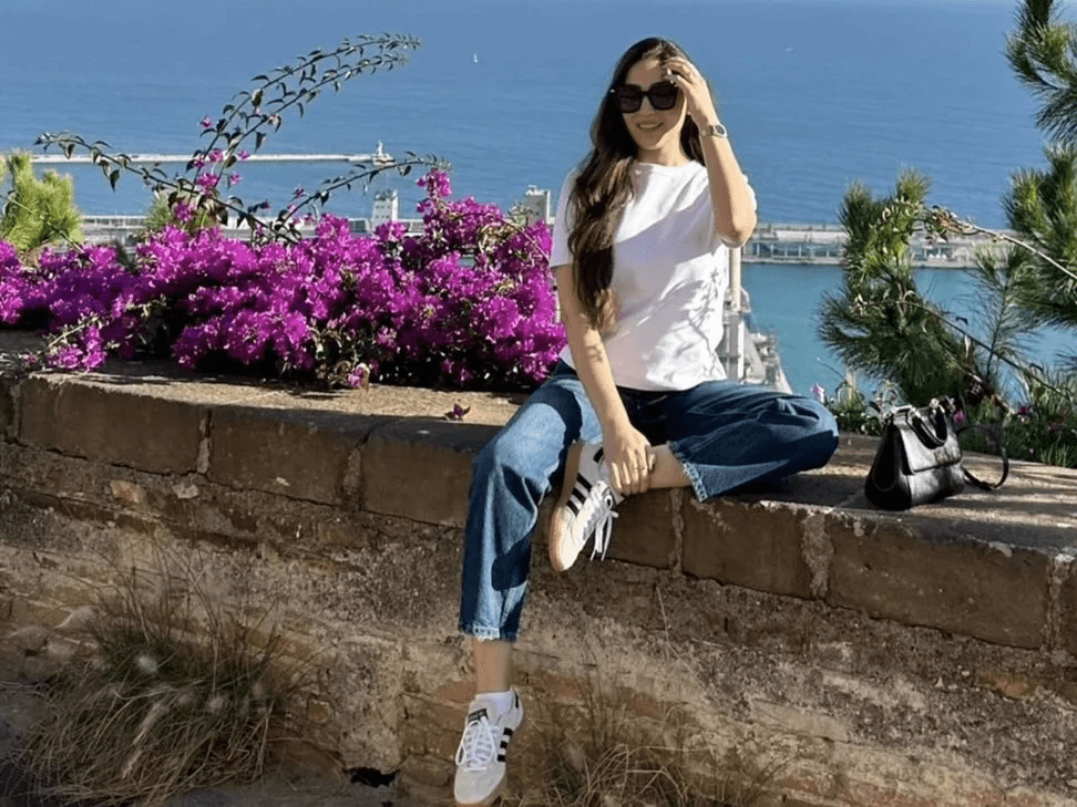 酒店經紀 酒店小姐 酒店工作 酒店上班 酒店正職 酒店兼職 酒店兼差 酒店打工 八大經紀 八大工作 八大上班 八大兼職 八大兼差 八大正職 八大打工 鋼琴酒吧禮服店 制服店 便服店 紓壓 酒店經紀 酒店小姐 酒店工作 酒店上班 酒店正職 酒店兼職 酒店兼差 酒店打工 八大經紀 八大工作 八大上班 八大兼職 八大兼差 八大正職 八大打工 鋼琴酒吧禮服店 制服店 便服店 紓壓