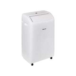 Hosting an outdoor event or gathering? Our portable AC rentals offer extra cooling capacity to ensure your guests stay comfortable. We handle delivery, setup, and pickup for your convenience. Event Cooling Our Portable AC Rental Services We rent portable AC units to residential clients. We have 2 size units, one ranges from 250-350 sqft., and the other size ranges from 350-500 sqft. We deliver, set-up and pick up. Our units are used for temporary relief while you wait for repair or bids or need extra cooling for events. Hosting an outdoor event or gathering? Our portable AC rentals offer extra cooling capacity to ensure your guests stay comfortable. We handle delivery, setup, and pickup for your convenience. Event Cooling Our Portable AC Rental Services We rent portable AC units to residential clients. We have 2 size units, one ranges from 250-350 sqft., and the other size ranges from 350-500 sqft. We deliver, set-up and pick up. Our units are used for temporary relief while you wait for repair or bids or need extra cooling for events.