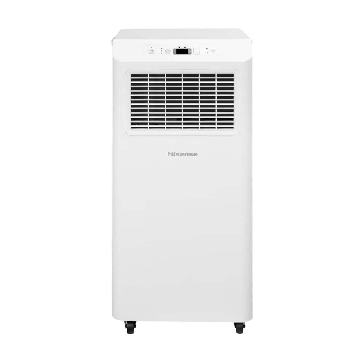 We provide temporary cooling solutions to keep your home comfortable while waiting for repairs or during heatwaves. Our portable AC units are easy to set up and operate, ensuring you stay cool with minimal hassle. Residential Cooling Our Portable AC Rental Services We rent portable AC units to residential clients. We have 2 size units, one ranges from 250-350 sqft., and the other size ranges from 350-500 sqft. We deliver, set-up and pick up. Our units are used for temporary relief while you wait for repair or bids or need extra cooling for events. We provide temporary cooling solutions to keep your home comfortable while waiting for repairs or during heatwaves. Our portable AC units are easy to set up and operate, ensuring you stay cool with minimal hassle. Residential Cooling Our Portable AC Rental Services We rent portable AC units to residential clients. We have 2 size units, one ranges from 250-350 sqft., and the other size ranges from 350-500 sqft. We deliver, set-up and pick up. Our units are used for temporary relief while you wait for repair or bids or need extra cooling for events.