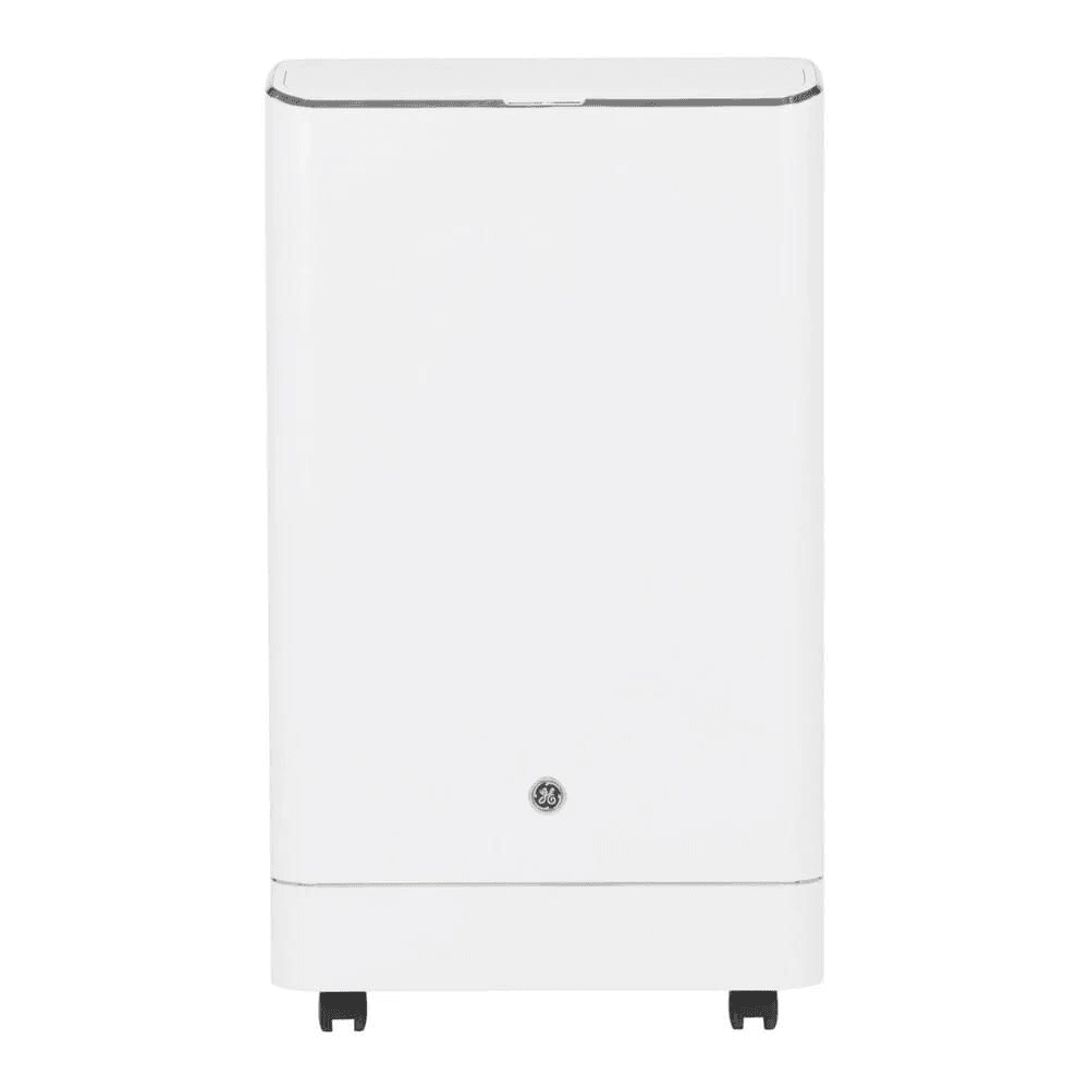 Choose from two sizes designed to cover 250-350 sqft. or 350-500 sqft. spaces. Our units are perfect for temporary needs, whether for repair delays, construction, or special occasions. Flexible Sizes Our Portable AC Rental Services We rent portable AC units to residential clients. We have 2 size units, one ranges from 250-350 sqft., and the other size ranges from 350-500 sqft. We deliver, set-up and pick up. Our units are used for temporary relief while you wait for repair or bids or need extra cooling for events. Choose from two sizes designed to cover 250-350 sqft. or 350-500 sqft. spaces. Our units are perfect for temporary needs, whether for repair delays, construction, or special occasions. Flexible Sizes Our Portable AC Rental Services We rent portable AC units to residential clients. We have 2 size units, one ranges from 250-350 sqft., and the other size ranges from 350-500 sqft. We deliver, set-up and pick up. Our units are used for temporary relief while you wait for repair or bids or need extra cooling for events.