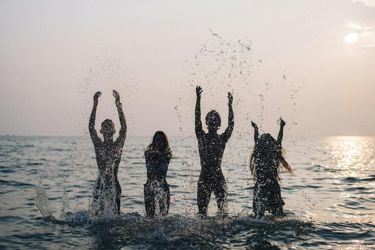 www.pexels.com By Anna Tarazevich www.pexels.com By Anna Tarazevich