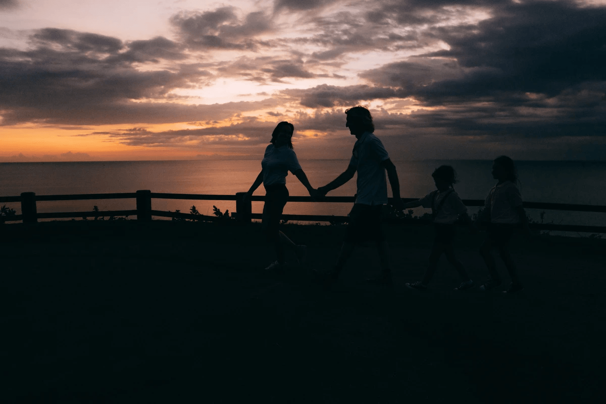 PCT 既延續傳統婚姻倫理,也必須回應多元處境中的牧養責任;此一張力持續出現在教會刊物的公共討論與生命敘事中。(www.pexels.com by Andreea Ch) PCT 既延續傳統婚姻倫理,也必須回應多元處境中的牧養責任;此一張力持續出現在教會刊物的公共討論與生命敘事中。(www.pexels.com by Andreea Ch)