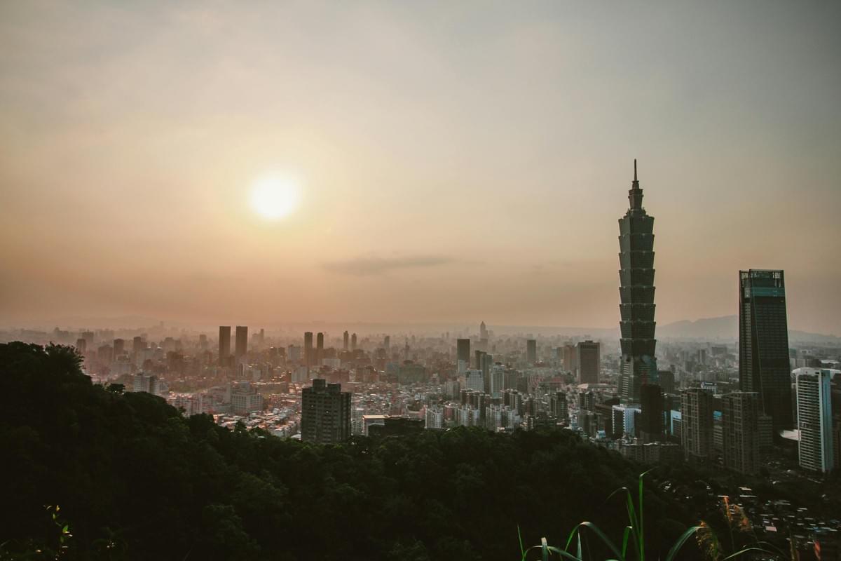 攝影師:Belle Co: https://www.pexels.com/zh-tw/photo/981149/ 攝影師:Belle Co: https://www.pexels.com/zh-tw/photo/981149/
