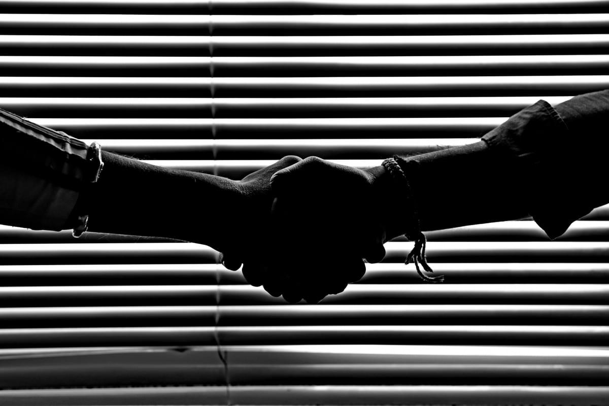 www.pexels.com By Savvas Stavrinos www.pexels.com By Savvas Stavrinos