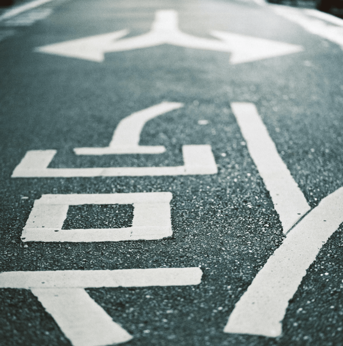 重回神學院的掙扎是「帶職」或是「全職」?(www.pexels.com by李承恩) 重回神學院的掙扎是「帶職」或是「全職」?(www.pexels.com by李承恩)