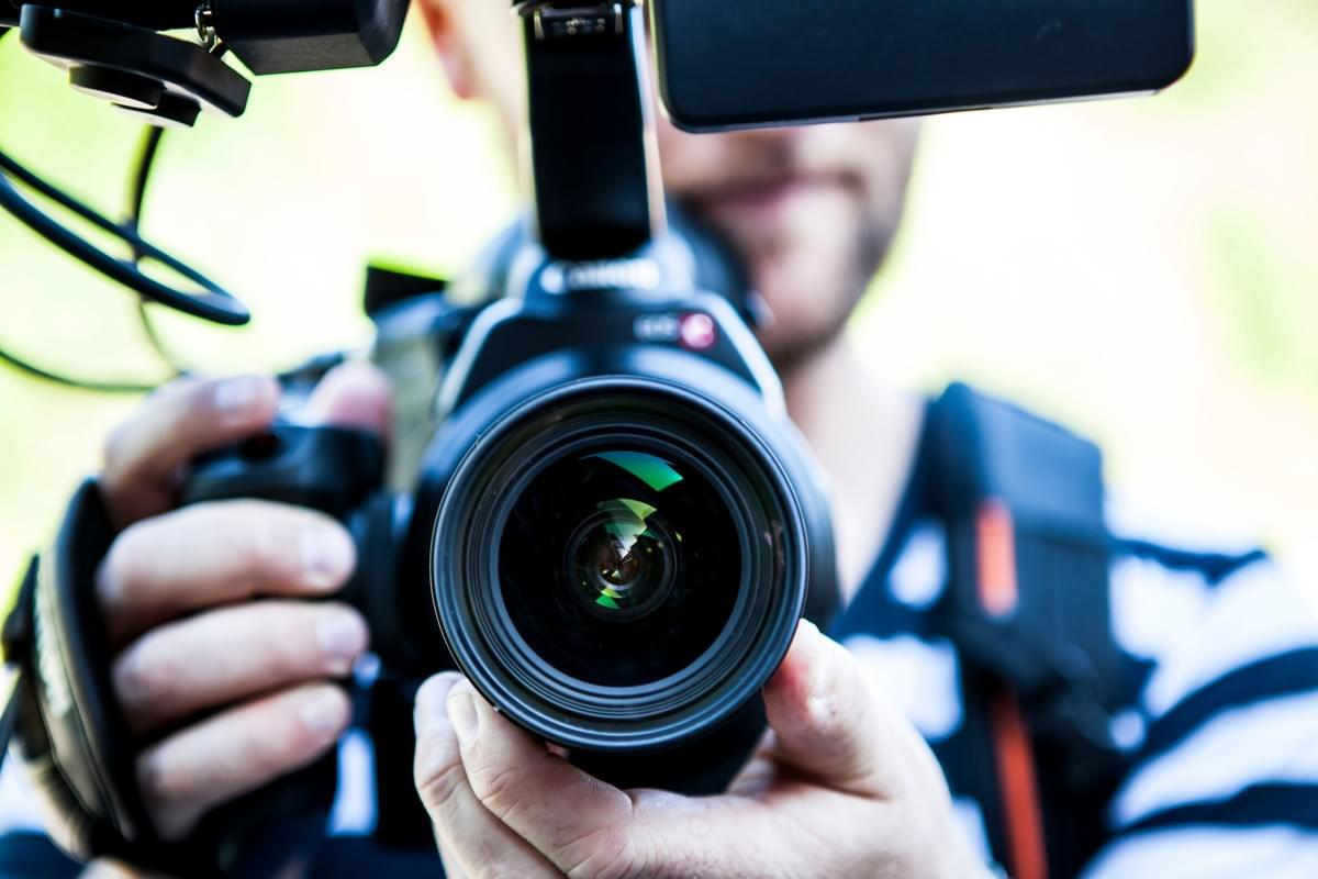 www.pexels.com by Terje Sollie www.pexels.com by Terje Sollie