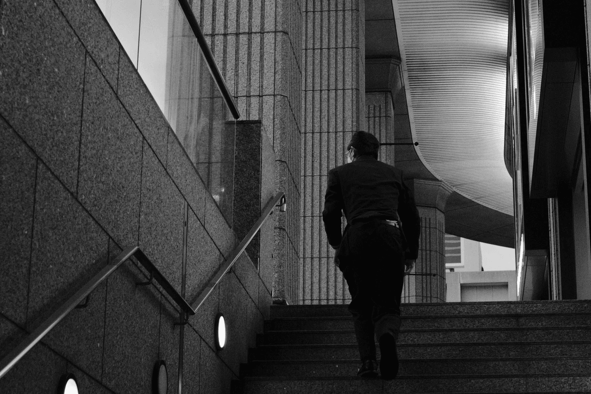 讀神學院是一種逃避現實的路徑嗎?(www.pexels.com by Mak_ jp) 讀神學院是一種逃避現實的路徑嗎?(www.pexels.com by Mak_ jp)