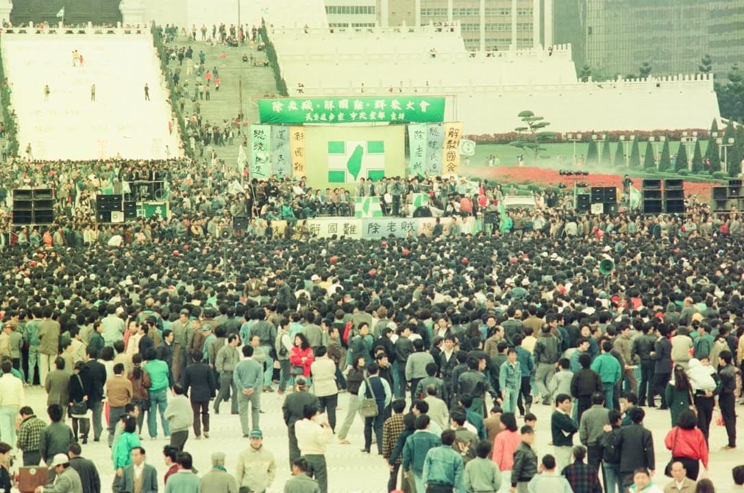 (照片來源/邱萬興) (照片來源/邱萬興)