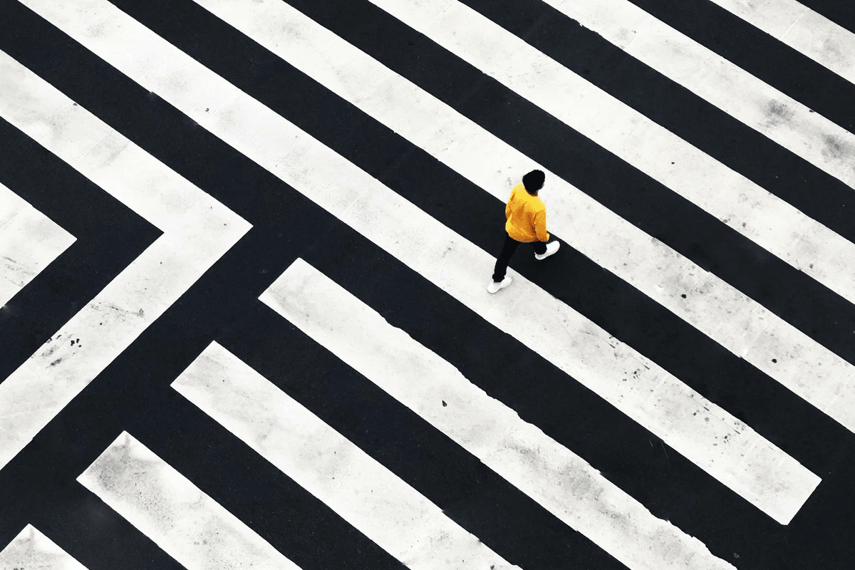要把神學院只是為了培養傳道人的想法給打破。只挑教會和神學院想要的人來念神學院,就把神學院的格局做小了。(www.pexels.com by Ivy Son) 要把神學院只是為了培養傳道人的想法給打破。只挑教會和神學院想要的人來念神學院,就把神學院的格局做小了。(www.pexels.com by Ivy Son)