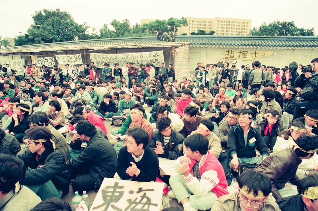 (照片來源/邱萬興) (照片來源/邱萬興)