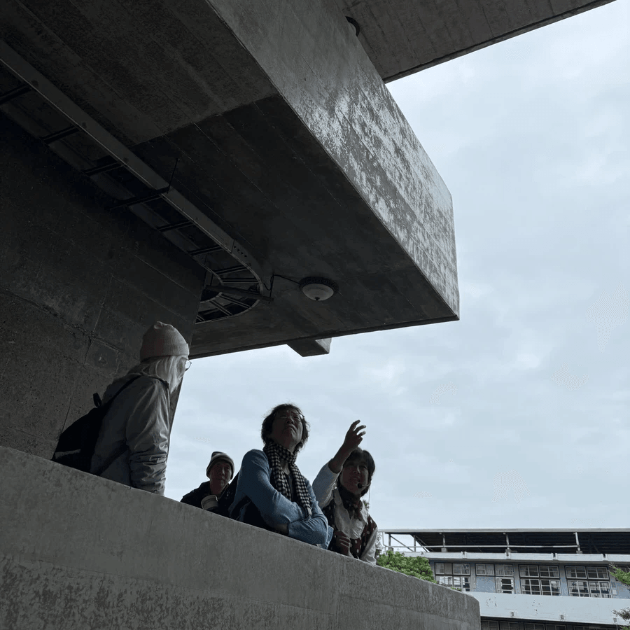 海岸山脈的瑞士人、公東的教堂早在十多年前,就因有書籍介紹而被台灣人所知。 海岸山脈的瑞士人、公東的教堂早在十多年前,就因有書籍介紹而被台灣人所知。