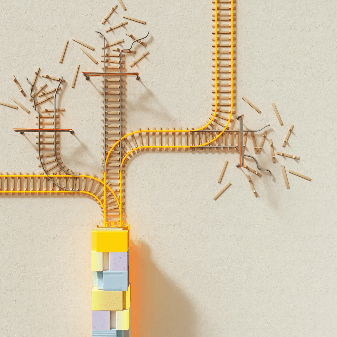 (www.pexels.com By Google DeepMind) (www.pexels.com By Google DeepMind)