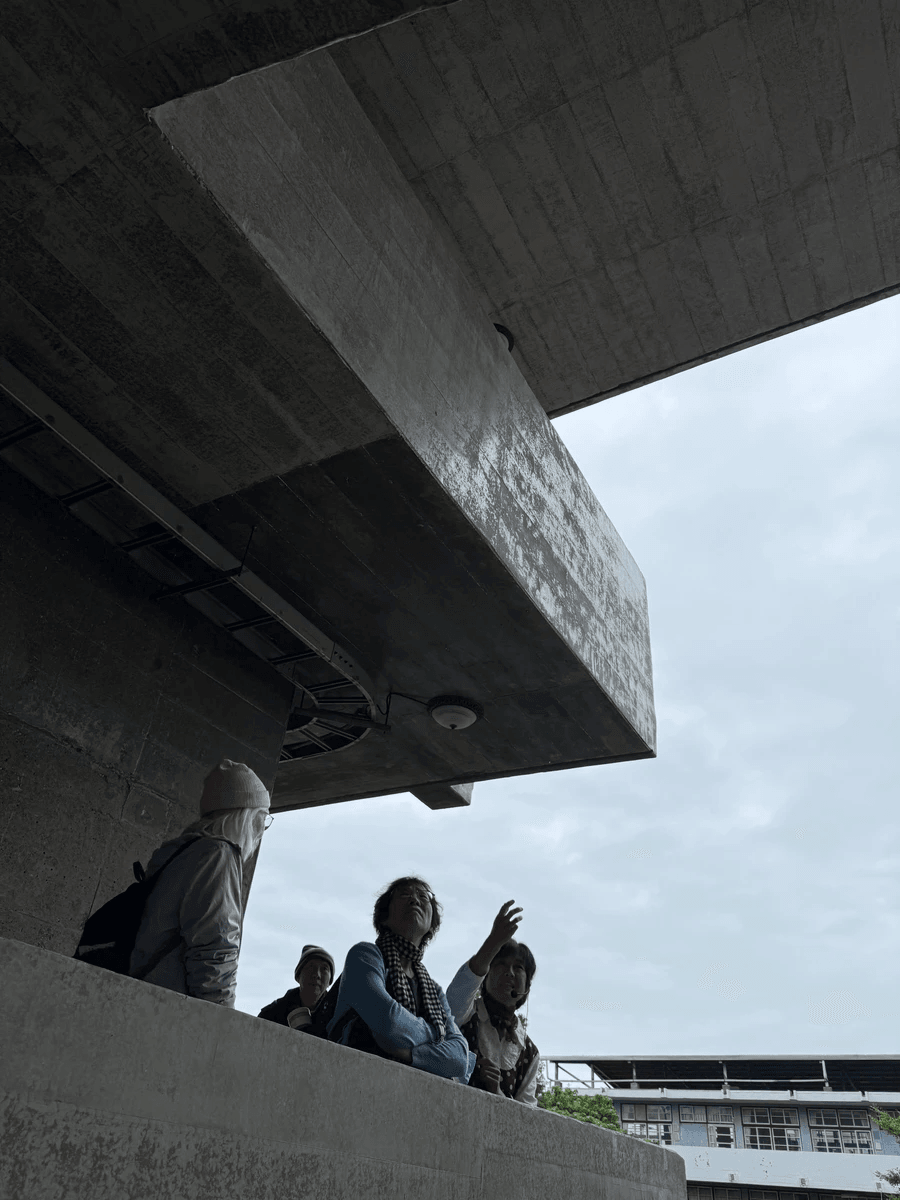 海岸山脈的瑞士人、公東的教堂早在十多年前,就因有書籍介紹而被台灣人所知。 海岸山脈的瑞士人、公東的教堂早在十多年前,就因有書籍介紹而被台灣人所知。