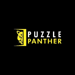 Puzzle Panther Link Puzzle Panther Link
