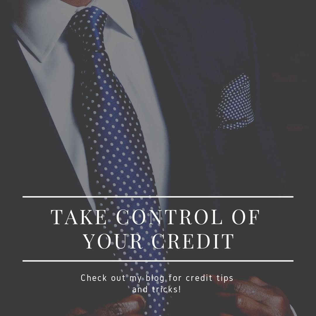 credit tips and tricks austin mortgage lender stephanie donnell credit tips and tricks austin mortgage lender stephanie donnell