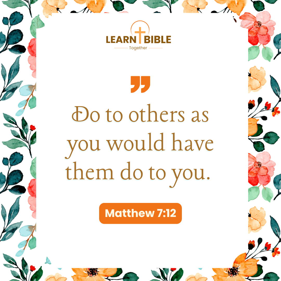 Access a variety of resources, including study guides, discussions, and multimedia tools to enhance your learning journey. Resources and Tools What We Offer Welcome to Learn Bible Together, a welcoming virtual community dedicated to deepening our understanding of the Bible while fostering meaningful relationships and meeting new friends. We hold free virtual bible study once a week 📖🤝🌟 Access a variety of resources, including study guides, discussions, and multimedia tools to enhance your learning journey. Resources and Tools What We Offer Welcome to Learn Bible Together, a welcoming virtual community dedicated to deepening our understanding of the Bible while fostering meaningful relationships and meeting new friends. We hold free virtual bible study once a week 📖🤝🌟