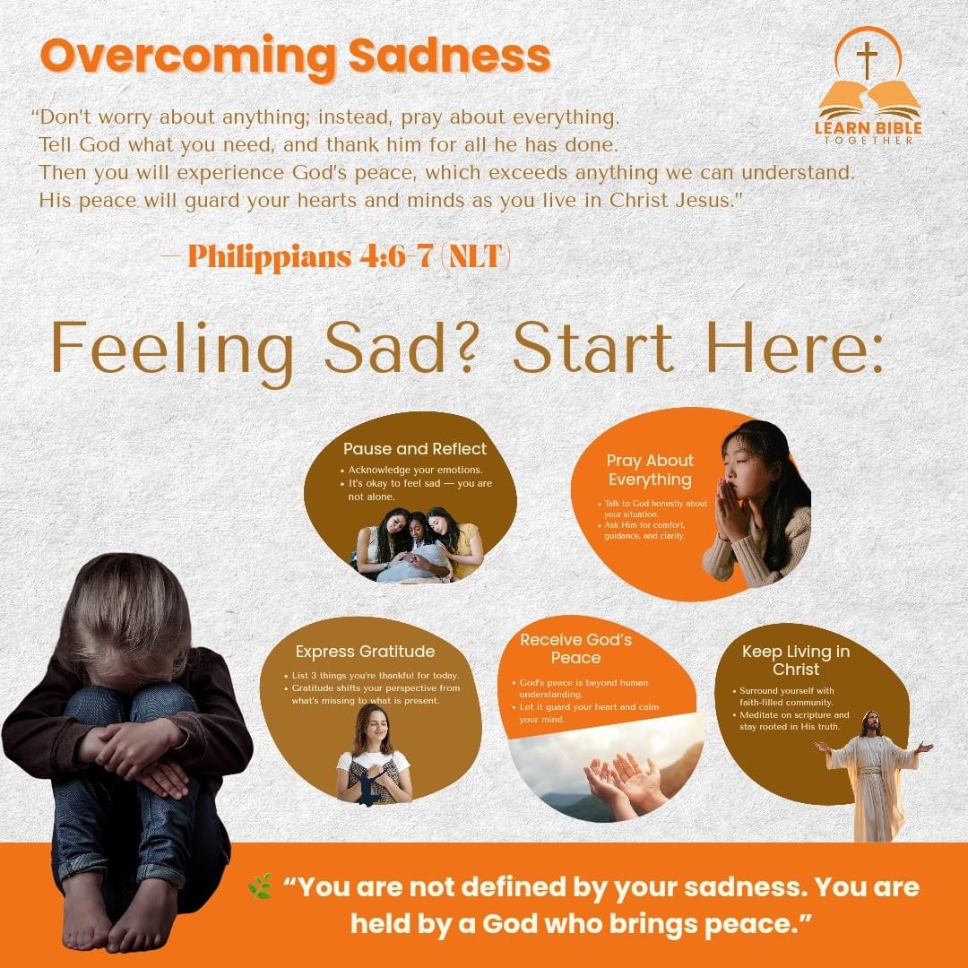Access a variety of resources, including study guides, discussions, and multimedia tools to enhance your learning journey. Resources and Tools What We Offer Welcome to Learn Bible Together, a welcoming virtual community dedicated to deepening our understanding of the Bible while fostering meaningful relationships and meeting new friends. We hold free virtual bible study once a week 📖🤝🌟 Access a variety of resources, including study guides, discussions, and multimedia tools to enhance your learning journey. Resources and Tools What We Offer Welcome to Learn Bible Together, a welcoming virtual community dedicated to deepening our understanding of the Bible while fostering meaningful relationships and meeting new friends. We hold free virtual bible study once a week 📖🤝🌟