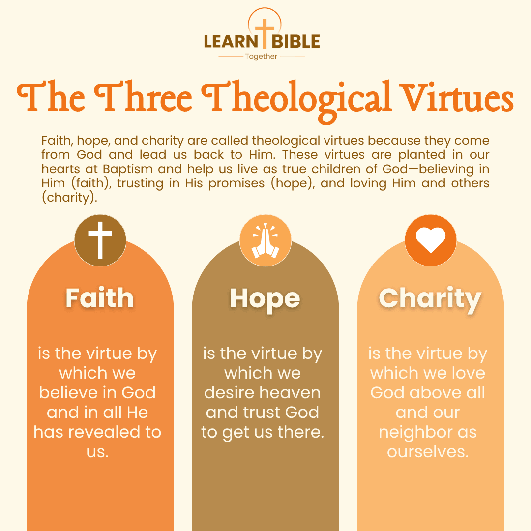 Access a variety of resources, including study guides, discussions, and multimedia tools to enhance your learning journey. Resources and Tools What We Offer Welcome to Learn Bible Together, a welcoming virtual community dedicated to deepening our understanding of the Bible while fostering meaningful relationships and meeting new friends. We hold free virtual bible study once a week 📖🤝🌟 Access a variety of resources, including study guides, discussions, and multimedia tools to enhance your learning journey. Resources and Tools What We Offer Welcome to Learn Bible Together, a welcoming virtual community dedicated to deepening our understanding of the Bible while fostering meaningful relationships and meeting new friends. We hold free virtual bible study once a week 📖🤝🌟