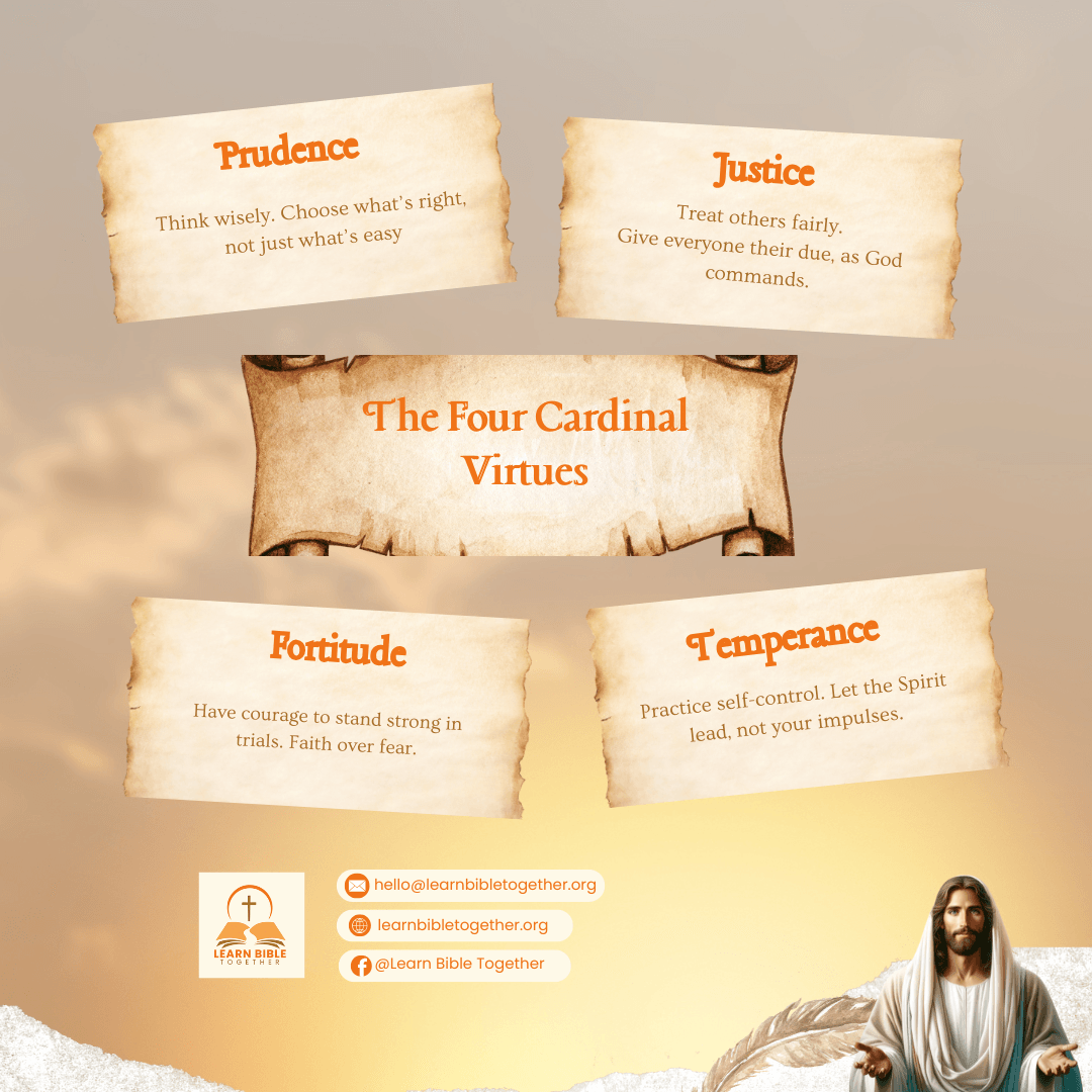 Join our engaging weekly virtual Bible studies where we delve into scripture and explore its relevance in our lives. Weekly Bible Studies What We Offer Welcome to Learn Bible Together, a welcoming virtual community dedicated to deepening our understanding of the Bible while fostering meaningful relationships and meeting new friends. We hold free virtual bible study once a week 📖🤝🌟 Join our engaging weekly virtual Bible studies where we delve into scripture and explore its relevance in our lives. Weekly Bible Studies What We Offer Welcome to Learn Bible Together, a welcoming virtual community dedicated to deepening our understanding of the Bible while fostering meaningful relationships and meeting new friends. We hold free virtual bible study once a week 📖🤝🌟