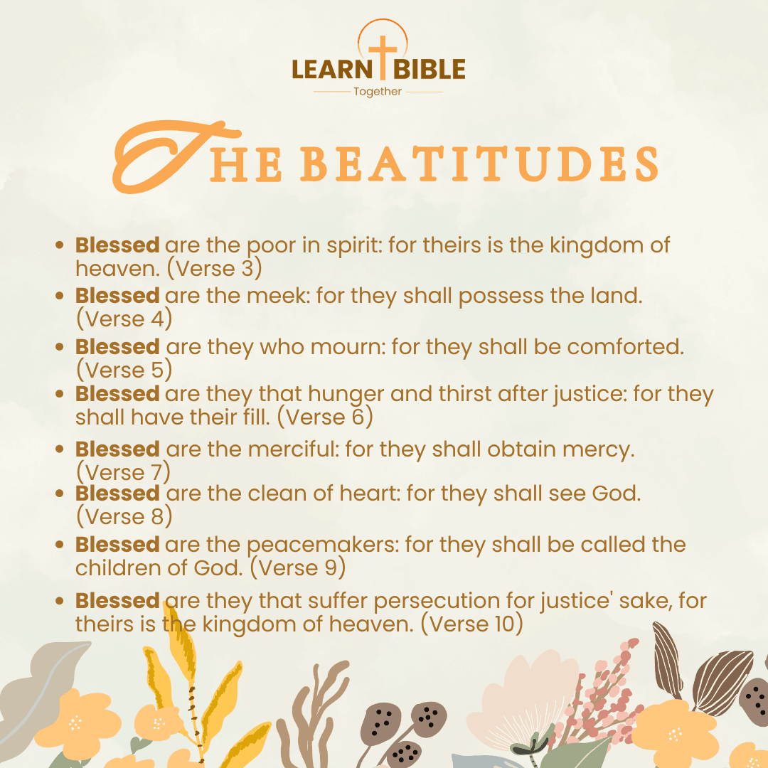 Access a variety of resources, including study guides, discussions, and multimedia tools to enhance your learning journey. Resources and Tools What We Offer Welcome to Learn Bible Together, a welcoming virtual community dedicated to deepening our understanding of the Bible while fostering meaningful relationships and meeting new friends. We hold free virtual bible study once a week 📖🤝🌟 Access a variety of resources, including study guides, discussions, and multimedia tools to enhance your learning journey. Resources and Tools What We Offer Welcome to Learn Bible Together, a welcoming virtual community dedicated to deepening our understanding of the Bible while fostering meaningful relationships and meeting new friends. We hold free virtual bible study once a week 📖🤝🌟