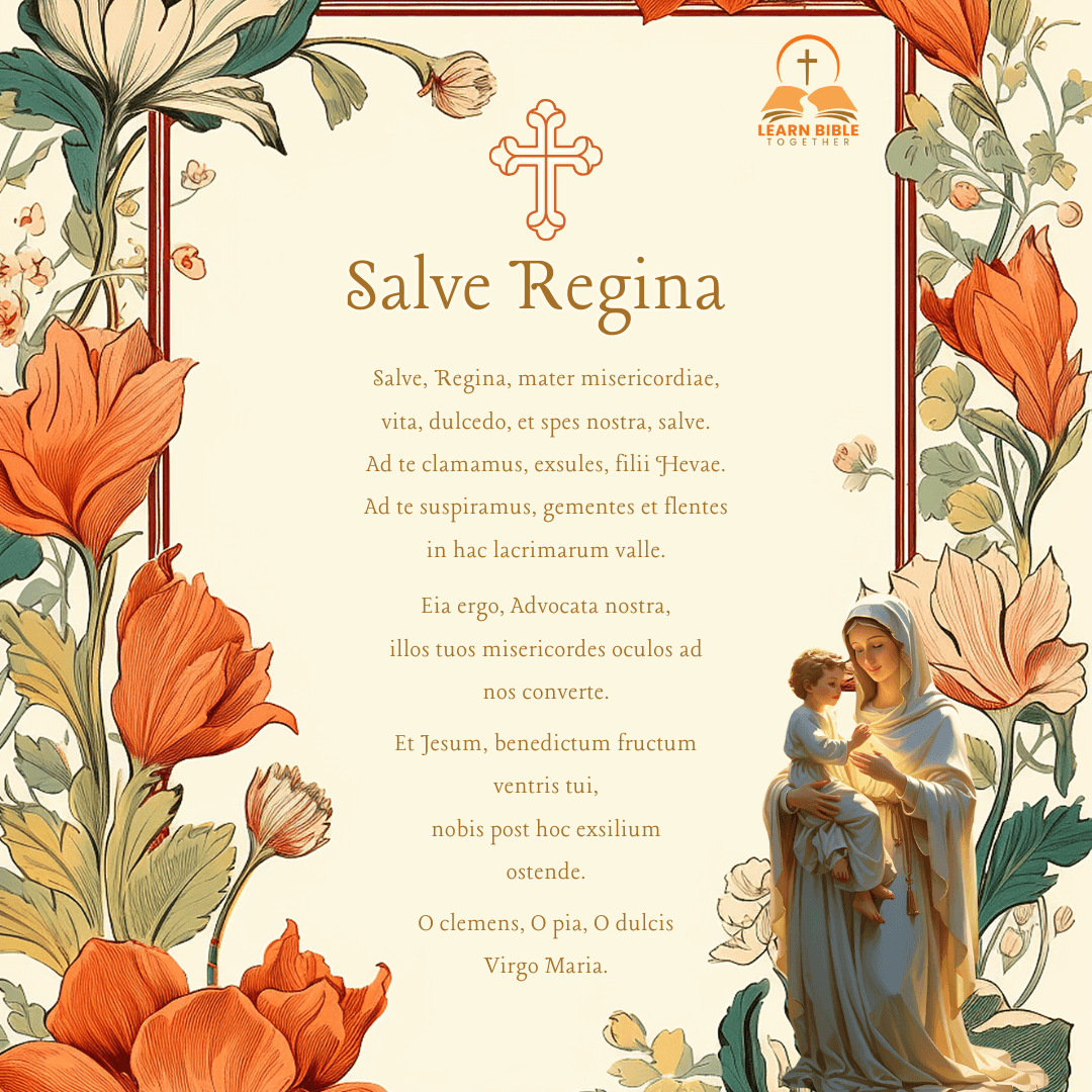 Access a variety of resources, including study guides, discussions, and multimedia tools to enhance your learning journey. Resources and Tools What We Offer Welcome to Learn Bible Together, a welcoming virtual community dedicated to deepening our understanding of the Bible while fostering meaningful relationships and meeting new friends. We hold free virtual bible study once a week 📖🤝🌟 Access a variety of resources, including study guides, discussions, and multimedia tools to enhance your learning journey. Resources and Tools What We Offer Welcome to Learn Bible Together, a welcoming virtual community dedicated to deepening our understanding of the Bible while fostering meaningful relationships and meeting new friends. We hold free virtual bible study once a week 📖🤝🌟