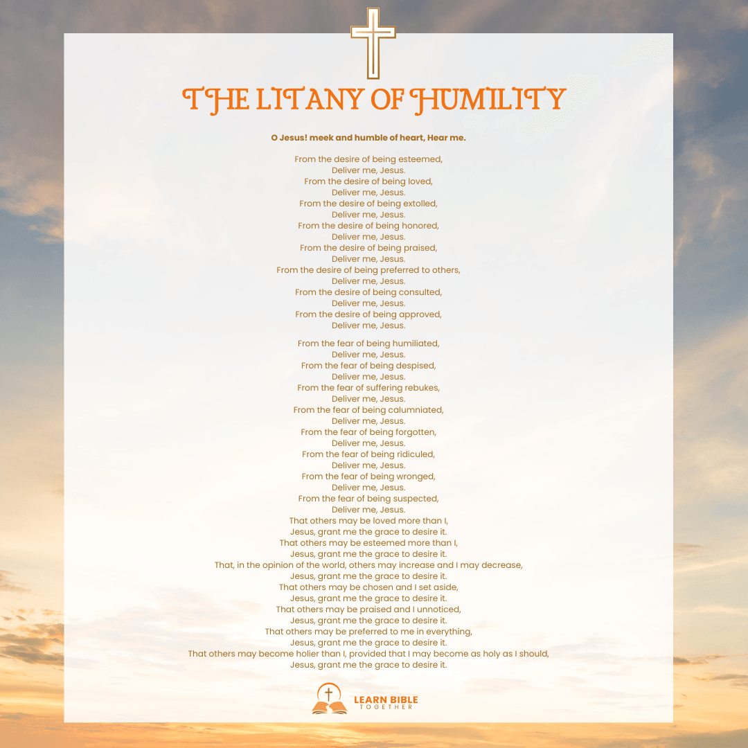 Connect with fellow Bible enthusiasts, share insights, and build lasting friendships within our supportive community. Community Connections What We Offer Welcome to Learn Bible Together, a welcoming virtual community dedicated to deepening our understanding of the Bible while fostering meaningful relationships and meeting new friends. We hold free virtual bible study once a week 📖🤝🌟 Connect with fellow Bible enthusiasts, share insights, and build lasting friendships within our supportive community. Community Connections What We Offer Welcome to Learn Bible Together, a welcoming virtual community dedicated to deepening our understanding of the Bible while fostering meaningful relationships and meeting new friends. We hold free virtual bible study once a week 📖🤝🌟