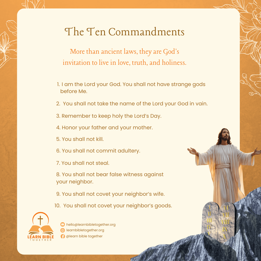 Access a variety of resources, including study guides, discussions, and multimedia tools to enhance your learning journey. Resources and Tools What We Offer Welcome to Learn Bible Together, a welcoming virtual community dedicated to deepening our understanding of the Bible while fostering meaningful relationships and meeting new friends. We hold free virtual bible study once a week 📖🤝🌟 Access a variety of resources, including study guides, discussions, and multimedia tools to enhance your learning journey. Resources and Tools What We Offer Welcome to Learn Bible Together, a welcoming virtual community dedicated to deepening our understanding of the Bible while fostering meaningful relationships and meeting new friends. We hold free virtual bible study once a week 📖🤝🌟