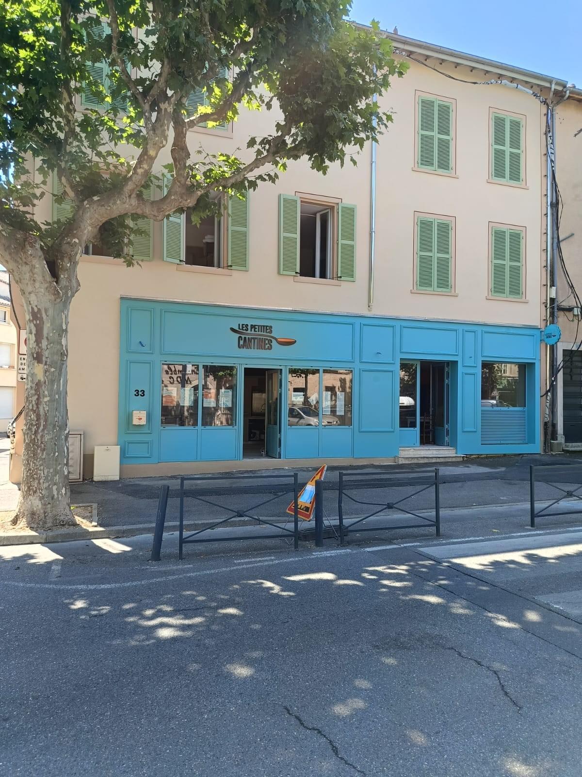 Section image