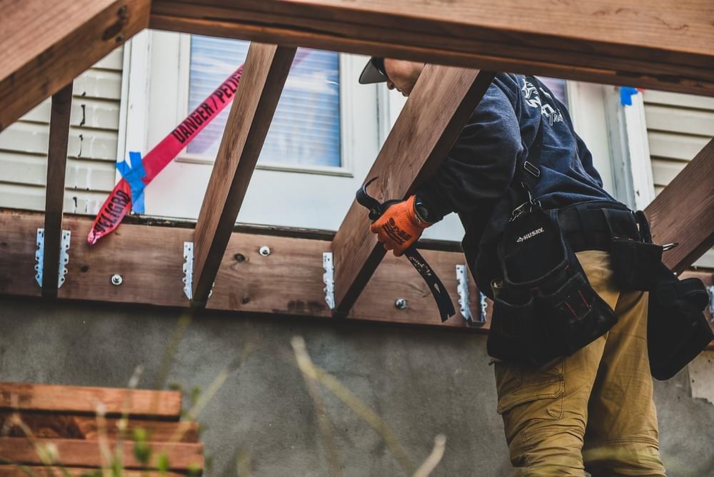 Professional Deck Contractors Collierville, Tennessee Professional Deck Contractors Collierville, Tennessee