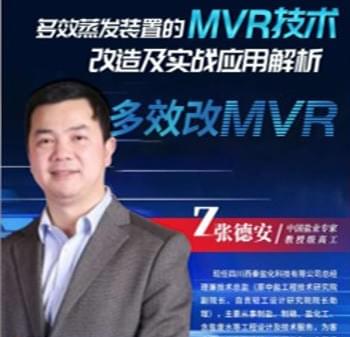 Mr. Anderson- Chinese Salt Industry Expert Mr. Anderson- Chinese Salt Industry Expert