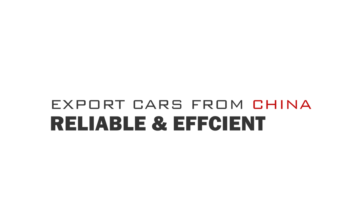 car export car export