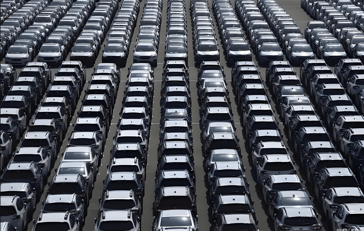 electric car inland transportation electric car inland transportation