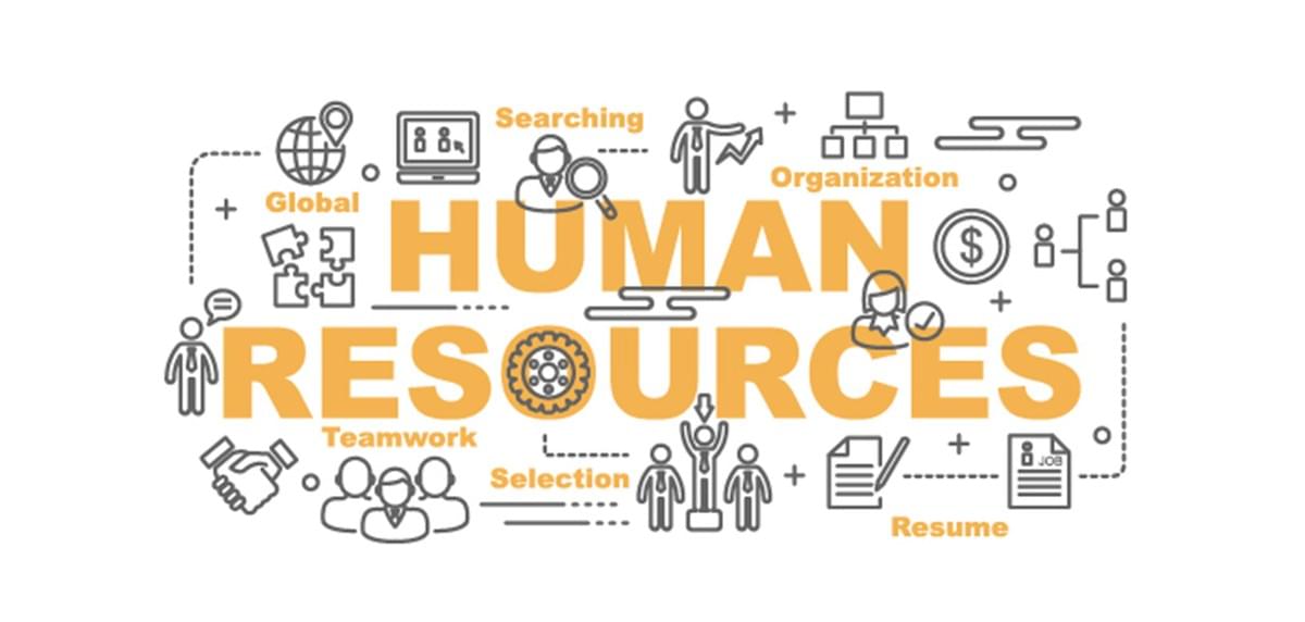 Human Resource Management (HRM) - Definition and Concept Human Resource Management (HRM) - Definition and Concept