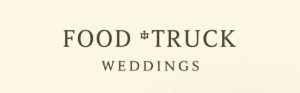 フードトラックウエディングス札幌【公式】結婚式の新しいカタチ|Food Truck Weddings フードトラックウエディングス札幌【公式】結婚式の新しいカタチ|Food Truck Weddings