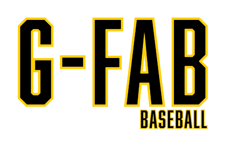 野球ユニフォーム&キャップ制作【G-FAB】高品質と安心を5,280円から実現 野球ユニフォーム&キャップ制作【G-FAB】高品質と安心を5,280円から実現