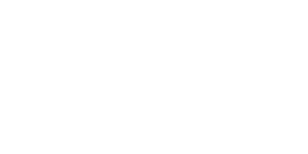 結婚式・ウエディングの人物に特化した写真補正・修正サービスならスタイルアップ(style up) 結婚式・ウエディングの人物に特化した写真補正・修正サービスならスタイルアップ(style up)